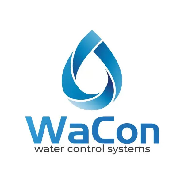 WaCon Logo